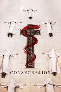 download Consecration hollywood movie