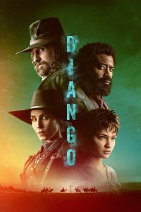 Read more about the article Django S01 (Complete) | TV Series