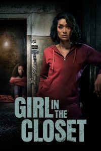 download Girl in the Closet hollywood movie