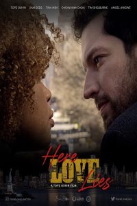 download Here Love Lies hollywood movies