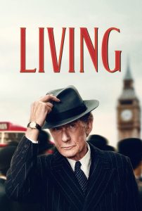 Read more about the article Living (2022) | Download Hollywood Movie