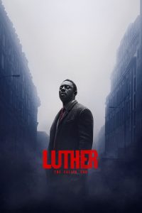 download Luther: The Fallen Sun hollywood movie