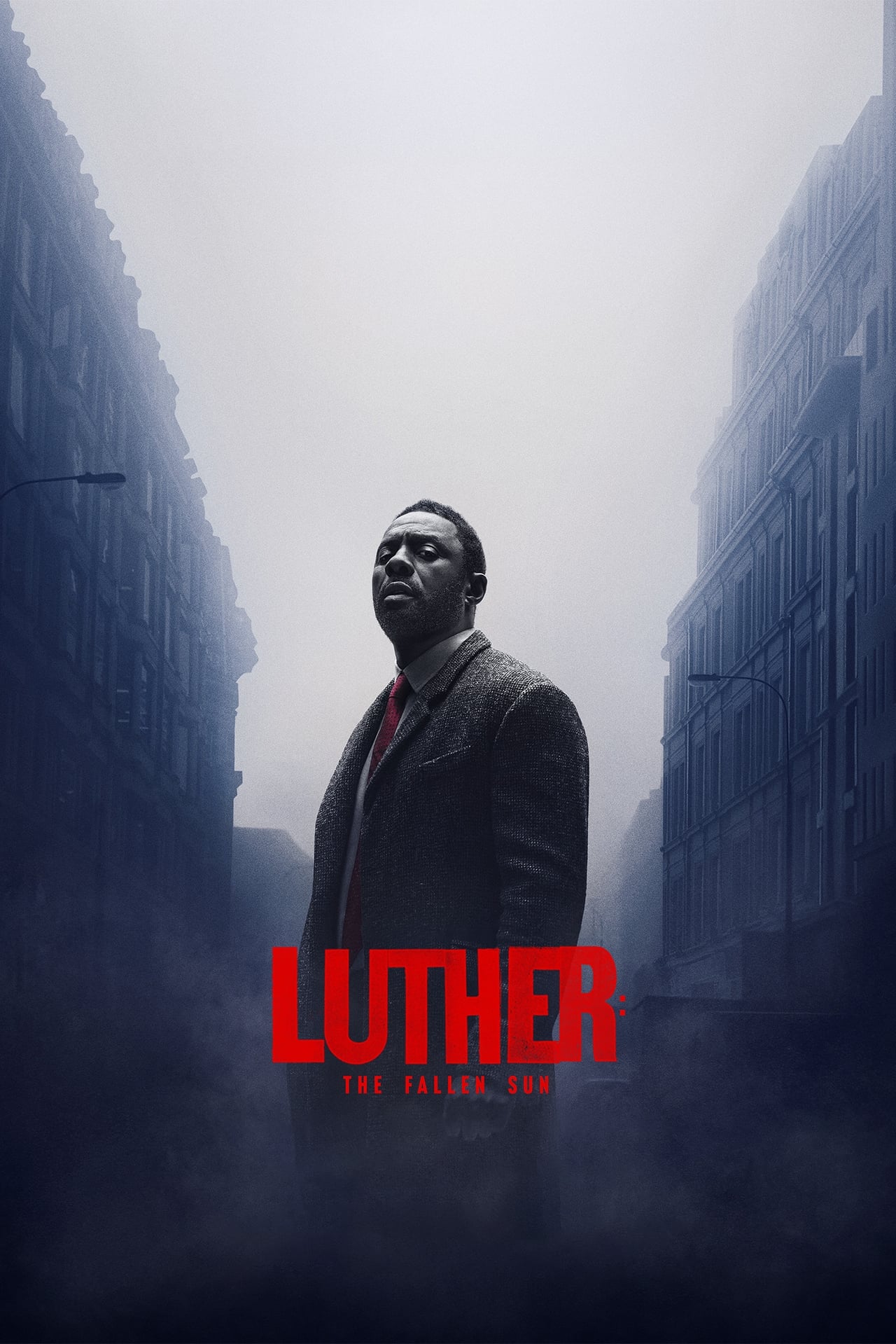 Read more about the article Luther: The Fallen Sun (2023) | Download Hollywood Movie