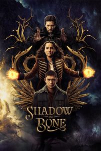 Read more about the article Shadow and Bone S02 (Complete) | TV Series