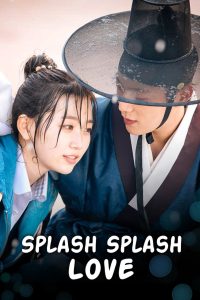 download Splash Splash Love Korean drama