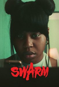 download Swarm S01 tv series