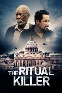 download The Ritual Killer hollywood movie