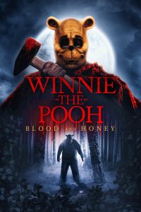 download Winnie the Pooh: Blood and Honey hollywood movie