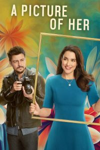Read more about the article A Picture of Her (2023) | Download Hollywood Movie