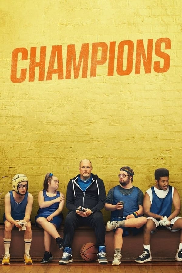 download champions hollywood movie