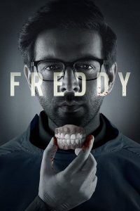 download freddy indian movie