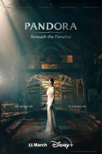 Read more about the article Pandora Beneath the Paradise S01 (Episode 4 Added) | Korean Drama