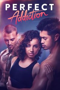 Read more about the article Perfect Addiction (2023) | Download Hollywood Movie