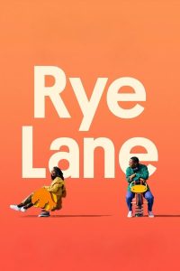 Read more about the article Rye Lane (2023) | Download Hollywood Movie
