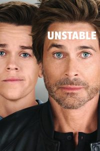 Read more about the article Unstable S01 (Complete) | TV Series