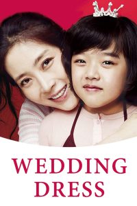 download Wedding Dress Korean movie