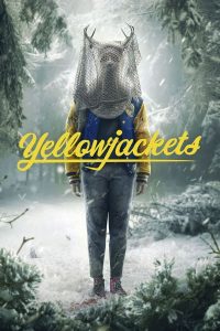 Read more about the article Yellowjackets S02 (Episode 9 Added) | TV Series