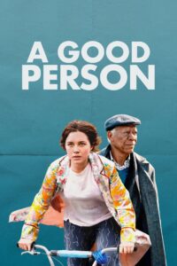 download A Good Person hollywood movie