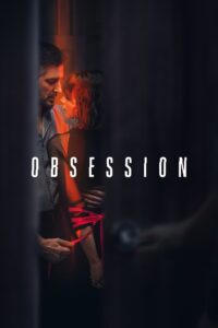 Read more about the article Obsession (Complete) | TV Series