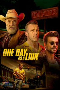 download One Day as a Lion hollywood movie