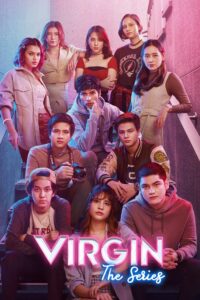 download Virgin The Series Complete TV Series