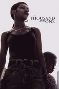 Read more about the article A Thousand and One (2023) | Download Hollywood Movie