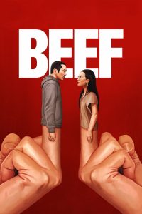 download beef tv series