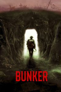 Read more about the article Bunker (2023) | Download Hollywood Movie