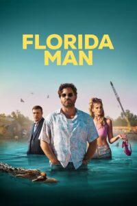 download florida man hollywood series