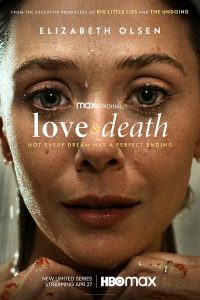 Read more about the article Love & Death S01 (Episode 7 Added) | TV Series