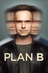 Read more about the article Plan B S01 (Complete) | TV Series