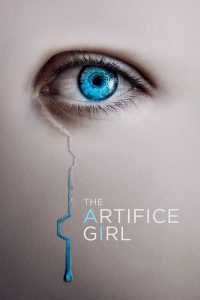 Read more about the article The Artifice Girl (2023) | Download Hollywood Movie