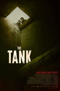 Read more about the article The Tank (2023) | Download Hollywood Movie