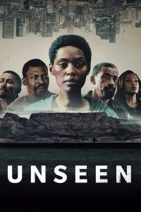 download unseen hollywood series