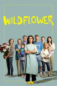download wildflower hollywood movie