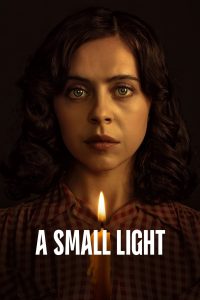 download A Small Light Tv series
