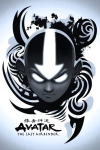 download Avatar: The Last Airbender S02
