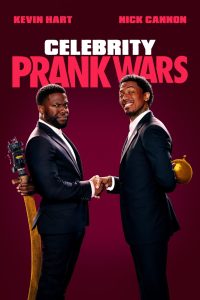 Read more about the article Celebrity Prank Wars (Episode 7 Added) | TV Series