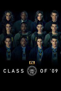 Read more about the article Class of ’09 (Episode 8 Added) | TV Series