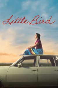 download Little Bird tv series