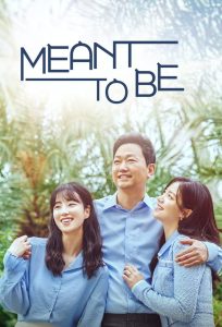 download Meant To Be Korean series