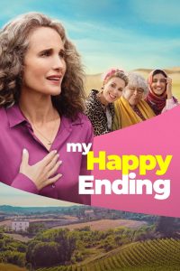 download My Happy Ending Hollywood movie