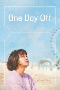 Read more about the article One Day Off (Complete) | Korean Drama