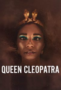 Read more about the article Queen Cleopatra (Complete) | TV Series