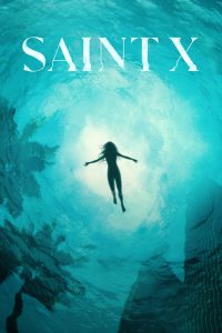 download Saint X Tv series
