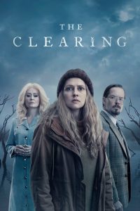 download The Clearing Tv series