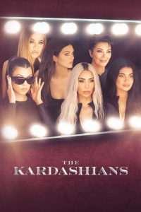 Read more about the article The Kardashians S03 (Episode 2 Added) | TV Series