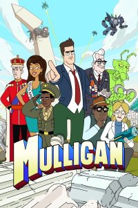 download mulligan hollywood series