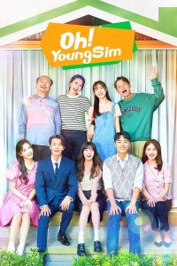 Read more about the article Oh! Youngsim (Complete) | Korean Drama