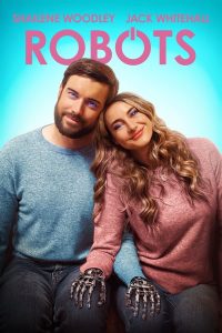download robots hollywood movie
